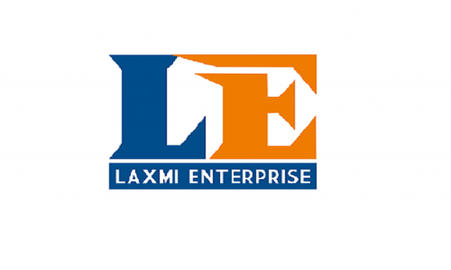 Enterprise Laxmi